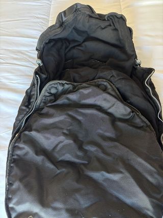 Maxi-Cosi Pebble Plus Silla de Coche