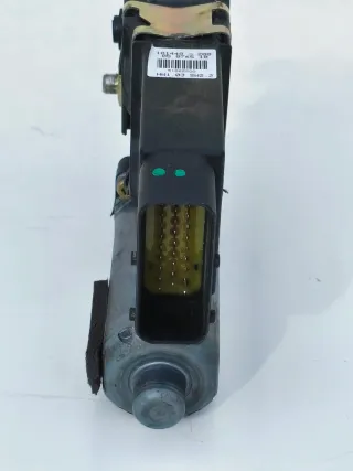 MOTOR ELEVALUNAS ELÉCTRICO SKODA OKTABIA 2002 40€.