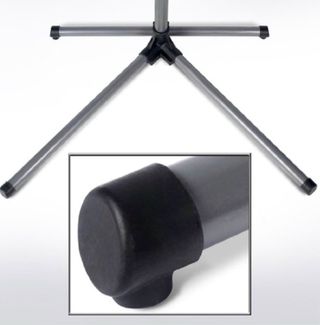 Caballete Soporte Bicicleta hasta 30kg