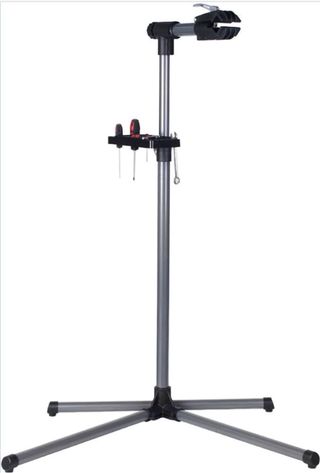 Caballete Soporte Bicicleta hasta 30kg