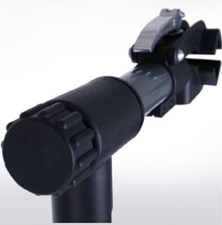 Caballete Soporte Bicicleta hasta 30kg