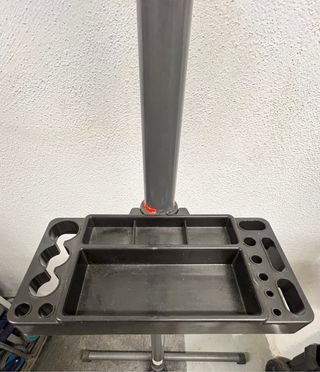 Caballete Soporte Bicicleta hasta 30kg