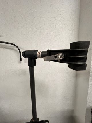 Caballete Soporte Bicicleta hasta 30kg