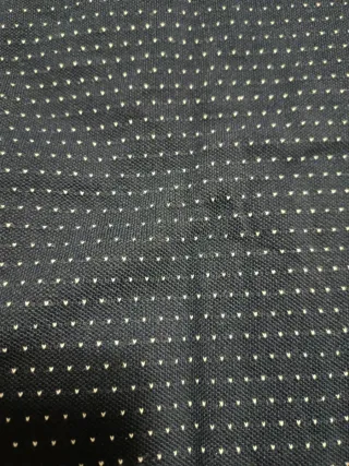 Polo Lacoste manga larga caballero