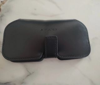 Gafas de sol vintage Yves Saint Laurent