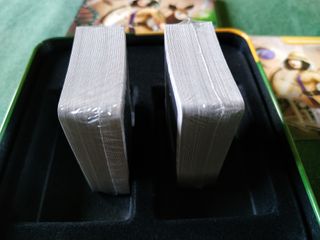 NUEVO Juego Timeline Ciencia y Descubrimientos