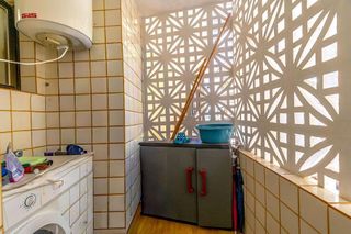 Piso en alquiler en Playa del Cura en Torrevieja