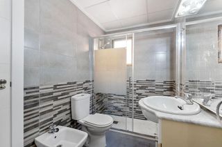 Piso en alquiler en Playa del Cura en Torrevieja