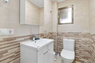 Piso en alquiler en Playa del Cura en Torrevieja