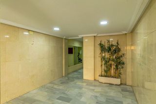 Piso en alquiler en Playa del Cura en Torrevieja