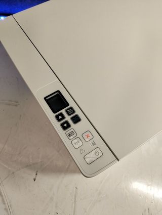 HP LaserJet Pro MFP M28w Impresora Multifunción Láser Mono Wi-Fi