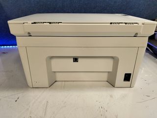HP LaserJet Pro MFP M28w Impresora Multifunción Láser Mono Wi-Fi