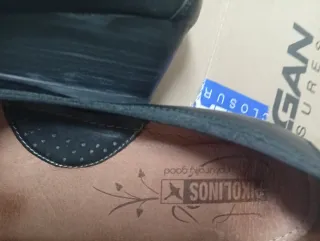 2Pares Zapatos Loloshoes y Pikolinos.precio todoo