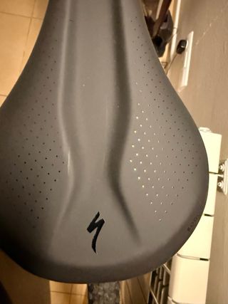 Specialized Rockhopper Comp 29 talla L. NUEVA