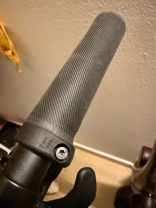 Specialized Rockhopper Comp 29 talla L. NUEVA