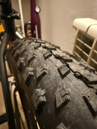 Specialized Rockhopper Comp 29 talla L. NUEVA