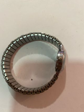 Reloj Xionqda Cuarzo