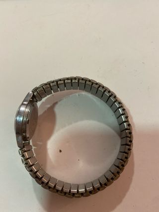 Reloj Xionqda Cuarzo