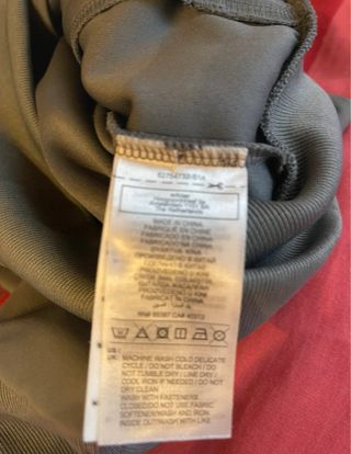 Tuta Adidas Uomo Taglia S Grigia