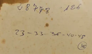 Carnet y Moneda Conmemorativa Francisco Franco