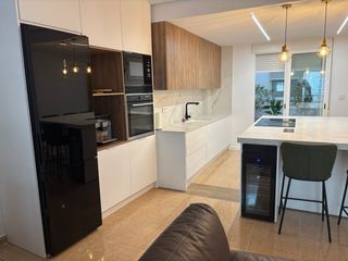 Reforma tu casa con garantía