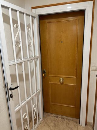 Reforma tu casa con garantía