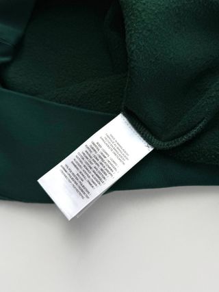 Sudadera Ralph Lauren L