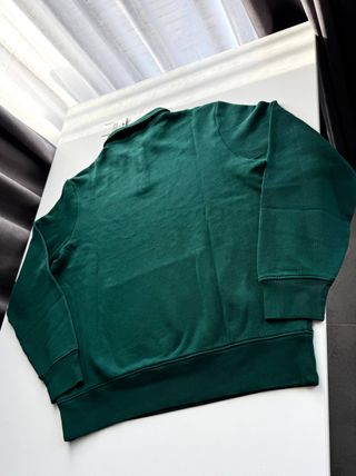 Sudadera Ralph Lauren L