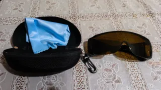 Pack Materiales para Máquinas Laser