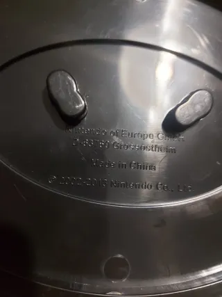 Action Figure Ganondorf Zelda Wind Waker HD