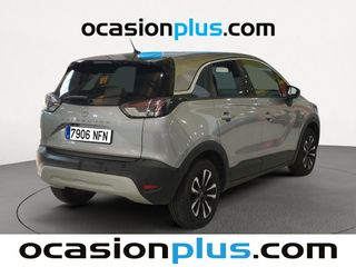 Opel Crossland 1.2 Elegance Auto 96 kW (130 CV)