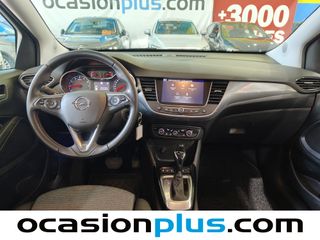Opel Crossland 1.2 Elegance Auto 96 kW (130 CV)