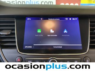 Opel Crossland 1.2 Elegance Auto 96 kW (130 CV)