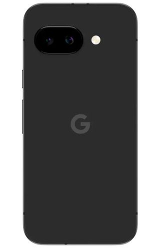 Google Pixel Negro - Teléfono Seguro
