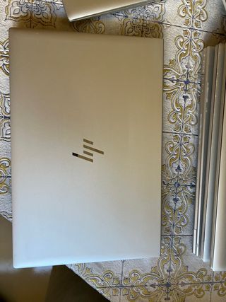 HP EliteBook 840 G9 Plata