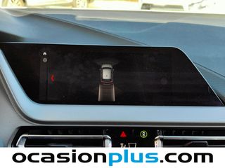 BMW Serie 1 116d 85 kW (116 CV)