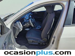 BMW Serie 1 116d 85 kW (116 CV)