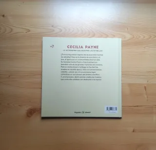 Lote/pack 2 libros infantiles ilustrados