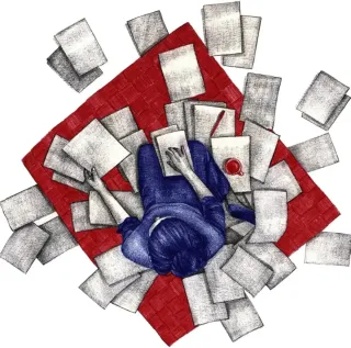 Lote/pack 2 libros infantiles ilustrados