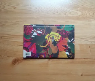 Lote/pack 2 libros infantiles ilustrados