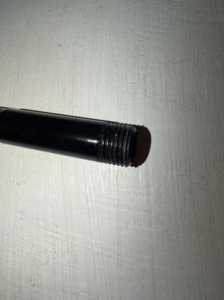 Eje Maxle Rock Shox 15x1.5 158mm