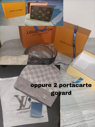 Box 110 euro resell