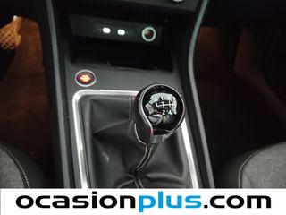 SEAT Ateca 1.5 TSI S&S Style XL 110 kW (150 CV)