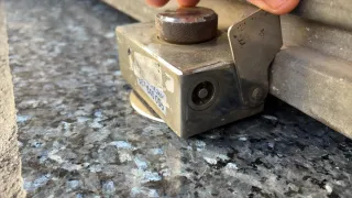 Cerrajero 24h – Aperturas y Cambio de Cerraduras ?