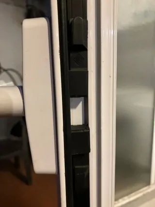 Cerrajero 24h – Aperturas y Cambio de Cerraduras ?