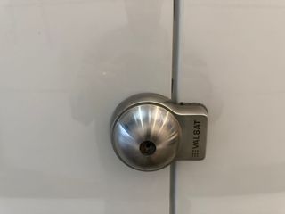 FIAT Doblò MAXI GNC ETIQUETA ECO 2020