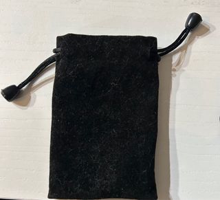 Caricabatterie portatile iPhone 5200mAh