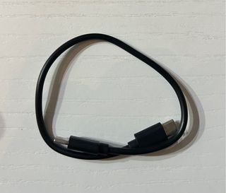 Caricabatterie portatile iPhone 5200mAh