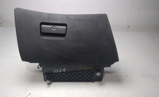 Guantera bmw serie 5 berlina (e39) 525d 158110