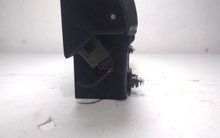 Guantera bmw serie 5 berlina (e39) 525d 158110